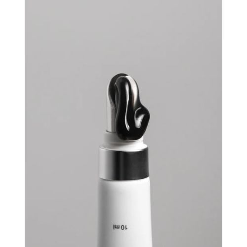 Блиск для губ з ароматом паленого цукру LIP GLOSS CRUSH 12ml