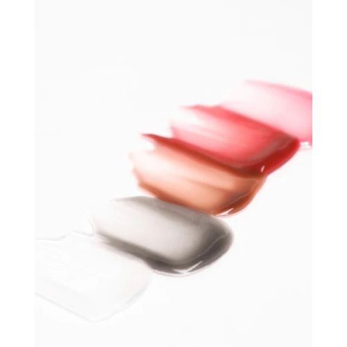 Блиск для губ з ароматом стиглої полуниці та шампанського LIP GLOSS FLIRT 12ml
