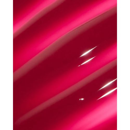 Блиск для губ з ароматом чорнично-ожинового джему LIP GLOSS JAM 12ml