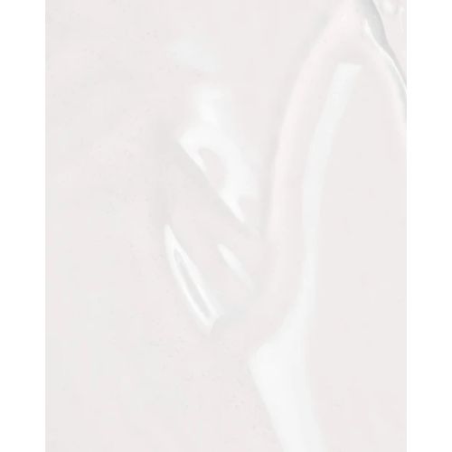 Блиск для губ з ароматом вершково-кокосового крему LIP GLOSS LACE 12ml