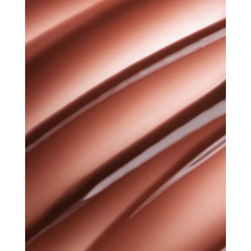 Блиск для губ з ароматом свіжоспеченого шоколадного брауні LIP GLOSS BROWNIE 12ml