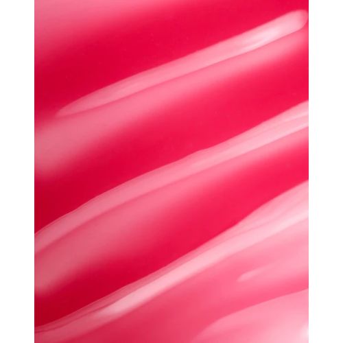 Блиск для губ з ароматом стиглої полуниці та шампанського LIP GLOSS FLIRT 12ml