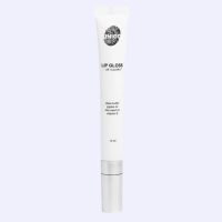 Блиск для губ з ароматом паленого цукру LIP GLOSS CRUSH 12ml
