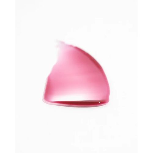 Блиск для губ з ароматом чорнично-ожинового джему LIP GLOSS JAM 12ml