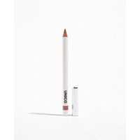 Олівець для губ UNICO LIP PENCIL DIVA with peptides 