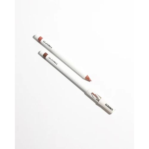 Олівець для губ UNICO LIP PENCIL DIVA with peptides 