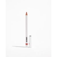 Швидкий перегляд Олівець для губ UNICO LIP PENCIL ROSE' with peptides