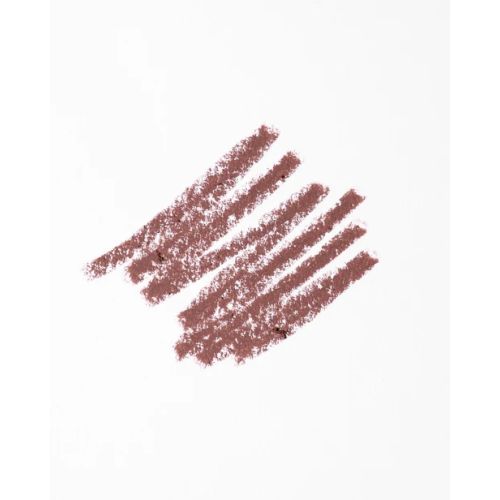 Олівець для губ UNICO LIP PENCIL IDOL with peptides 