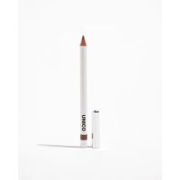 Швидкий перегляд Олівець для губ UNICO LIP PENCIL IDOL with peptides