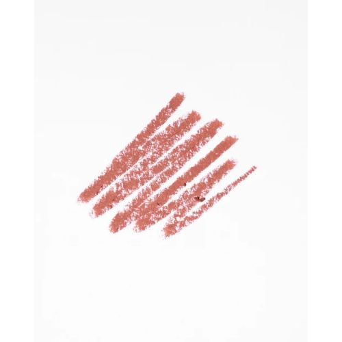 Олівець для губ UNICO LIP PENCIL NAKED with peptides 