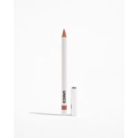 Швидкий перегляд Олівець для губ UNICO LIP PENCIL NAKED with peptides