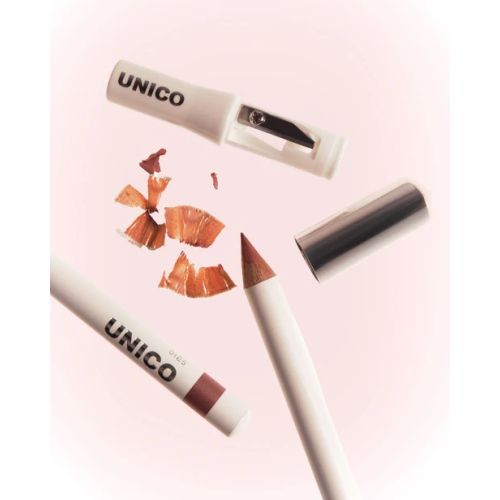 Точилка UNICO Makeup Pencil SHARPENER
