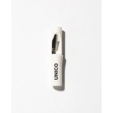 Точилка UNICO Makeup Pencil SHARPENER