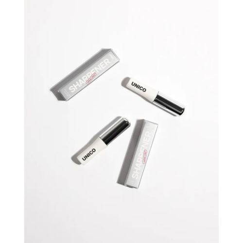 Точилка UNICO Makeup Pencil SHARPENER
