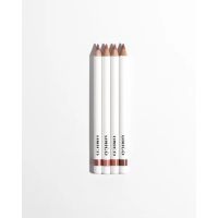 Швидкий перегляд Набір олівців для губ UNICO LIP PENCIL Kit