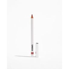 Быстрый просмотр Карандаш для губ UNICO LIP PENCIL DIVA with peptides