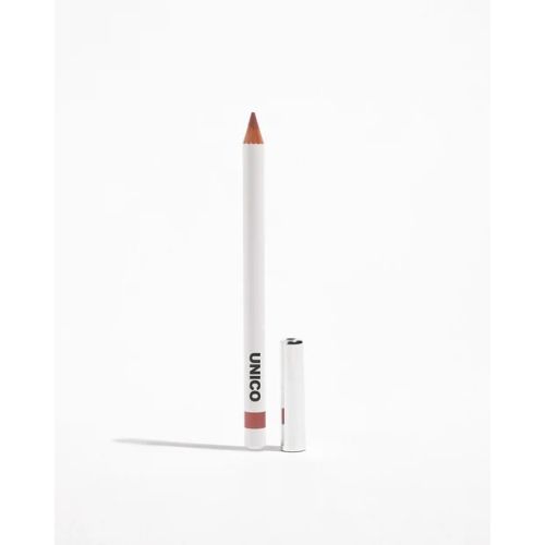 Олівець для губ UNICO LIP PENCIL DIVA with peptides 