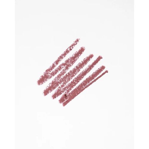 Олівець для губ UNICO LIP PENCIL DIVA with peptides 