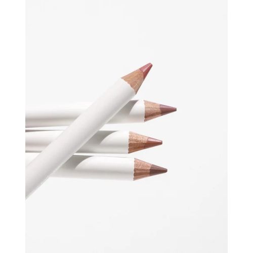Карандаш для губ UNICO LIP PENCIL DIVA with peptides 