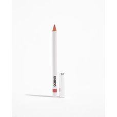 Швидкий перегляд Олівець для губ UNICO LIP PENCIL ROSE' with peptides