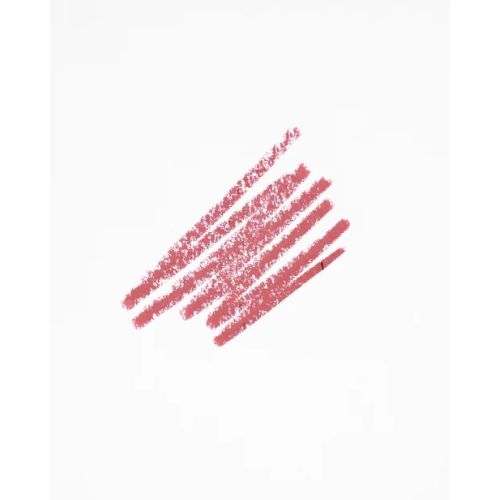 Олівець для губ UNICO LIP PENCIL ROSE' with peptides
