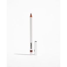Швидкий перегляд Олівець для губ UNICO LIP PENCIL IDOL with peptides