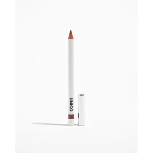 Олівець для губ UNICO LIP PENCIL IDOL with peptides 