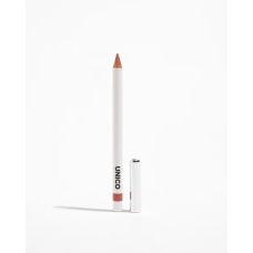 Швидкий перегляд Олівець для губ UNICO LIP PENCIL NAKED with peptides