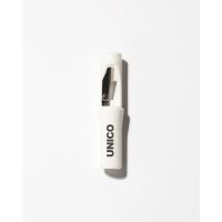 Швидкий перегляд Точилка UNICO Makeup Pencil SHARPENER