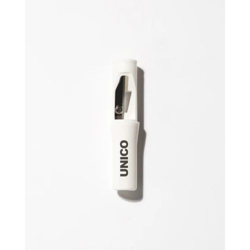 Точилка UNICO Makeup Pencil SHARPENER