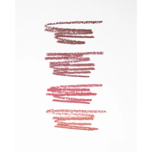 Набор карандашей для губ UNICO LIP PENCIL Kit