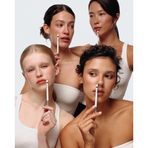 Набор карандашей для губ UNICO LIP PENCIL Kit
