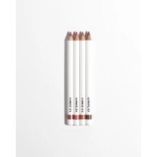 Быстрый просмотр Набор карандашей для губ UNICO LIP PENCIL Kit