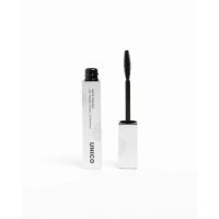UNICO TERMO MASCARA чорна 10 г