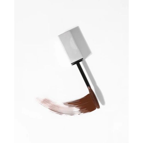 UNICO TERMO MASCARA коричневая 10 г