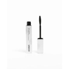 UNICO TERMO MASCARA чорна 10 г