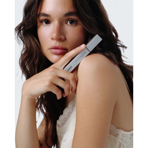 UNICO TERMO MASCARA коричневая 10 г