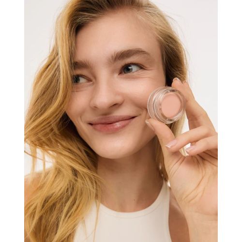 Перфектор UNICO PINK Skin Perfector