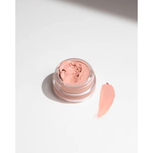 Перфектор UNICO PINK Skin Perfector