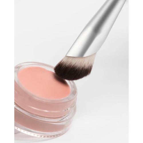 Перфектор UNICO PINK Skin Perfector