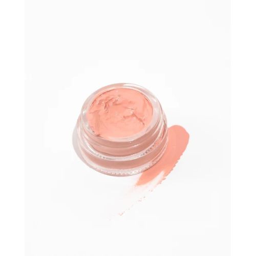 Перфектор UNICO PINK Skin Perfector
