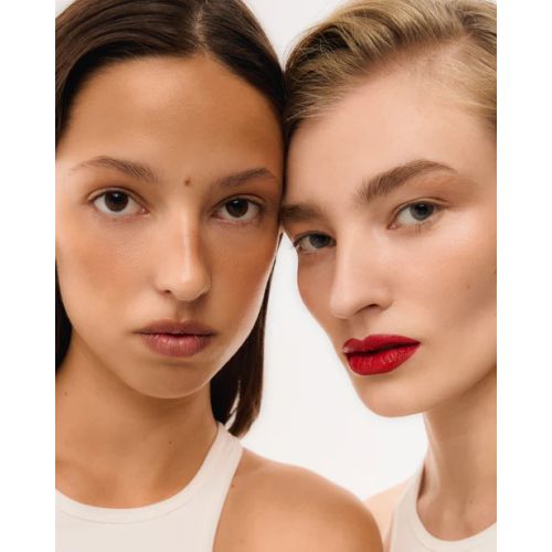 Перфектор UNICO PINK Skin Perfector