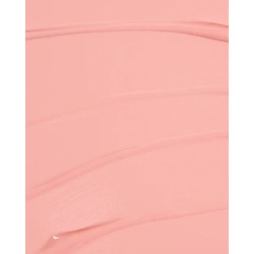 Перфектор UNICO PINK Skin Perfector