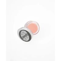 Швидкий перегляд Перфектор UNICO PINK Skin Perfector