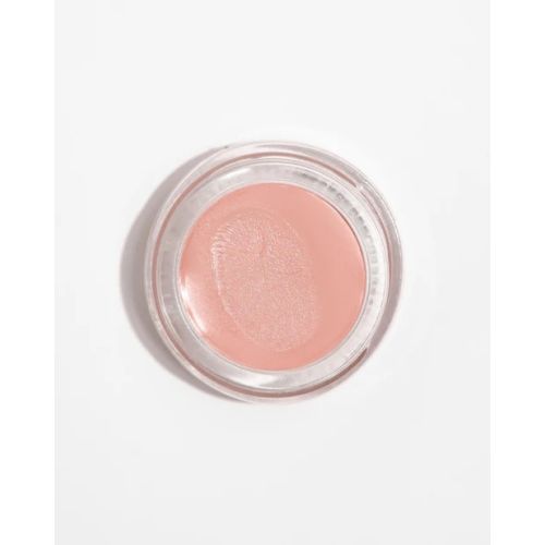 Перфектор UNICO PINK Skin Perfector