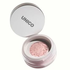 Пудра для лица UNICO AURA  SETTING&FINISHING POWDER 10 г