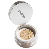 Пудра для обличчя UNICO ECLAIR SETTING&FINISHING POWDER  10 г