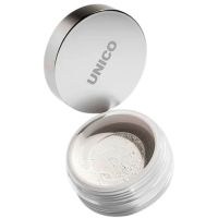 Швидкий перегляд Пудра для обличчя UNICO PEARL SETTING&FINISHING POWDER 10г