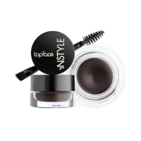 Гель для бровей Topface INSTYLE PT551 № 05 Coffee