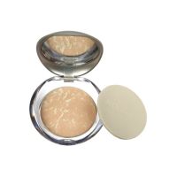 Швидкий перегляд Запечена пудра Pupa Luminys 06